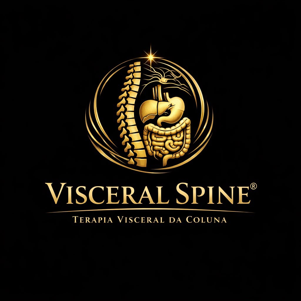 Curso de Tratamento Somatovisceral e Anatomia em Cádaver