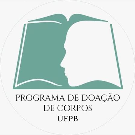 Apoiador
