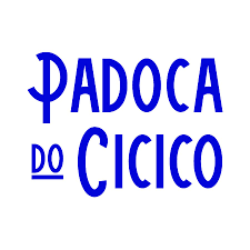 Patrocinador