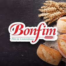 Foto de Bonfim